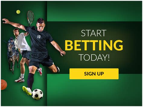 betforce 365|Best Free Bet365 Tips And Predictions For Betting.